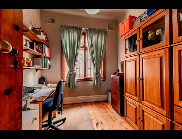 3 BEDROOM HOUSE FOR SALE IN GLENWOOD